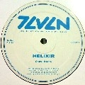 HELIXIR / CONVULTIONS