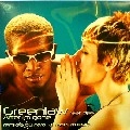 GREENLAW FEAT.DJ SS / AFTER I'M GONE