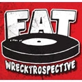 V.A. (FAT WRECK CHORDS) / FAT WRECKTROSPECTIVE