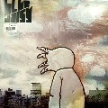 BLUE DAISY / STRINGS DETACHED EP