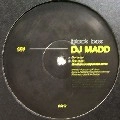 DJ MADD / SOMEONE