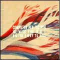 COMPUTER PERFECTION / WE WISH YOU WELL ON YOUR WAY TO HELL