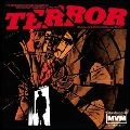IVOR SLANEY / IVOR SLANEY / TERROR/PREY