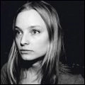 SAD DAY FOR PUPPETS / サッド・デイ・フォー・パペッツ / WHEN YOU TELL ME THAT YOU LOVE ME