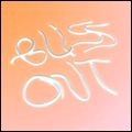 LEMONADE / レモネード / BLISS OUT