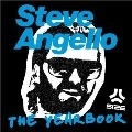 STEVE ANGELLO / YEAR BOOK