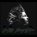 JESCA HOOP / ジェスカ・フープ / HUNTING MY DRESS