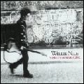 WILLIE NILE / ウィリー・ナイル / STREETS OF NEW YORK