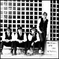 MICHAEL AND THE MUMBLES / MICHAEL AND THE MUMBLES