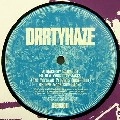 DRRTYHAZE / NEW YORK CITY JACKS