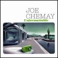JOE CHEMAY / ジョー・シャーメイ / アンフォーマッタブル