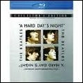 BEATLES / ビートルズ / HARD DAY'S NIGHT (COLLECTOR'S EDITION)
