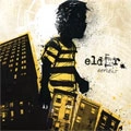 ELDER (PUNK) / エルダー / REFLECT