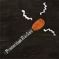 FIONN REGAN / フィオン・レーガン / PROTECTION RACKET