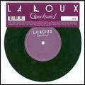 LA ROUX / ラ・ルー / QUICKSAND