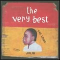 THE VERY BEST / JULIA