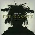 THE RASMUS / ザ・ラスマス / BEST OF 2001-2009