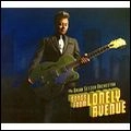 BRIAN SETZER ORCHESTRA / ブライアン・セッツァー・オーケストラ / SONGS FROM LONELY AVENUE