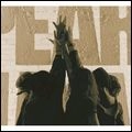 PEARL JAM / パール・ジャム / TEN (180 GRAM)