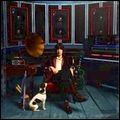 JULIAN CASABLANCAS / ジュリアン・カサブランカス / PHRAZES FOR THE YOUNG