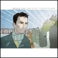 ANDREW BIRD / アンドリュー・バード / SWIMMING HOUR