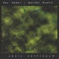 ROD MODELL/MICHAEL MANTRA / SONIC CONTINUUM