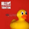 TOKTOK / BULLET IN THE HEAD
