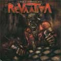 V.A. (A TRIBUTE TO RUNNING WILD) / TRIBUTE TO RUNNING WILD