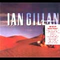 IAN GILLAN / イアン・ギラン / NAKED THUNDER