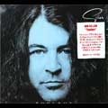 IAN GILLAN / イアン・ギラン / TOOLBOX