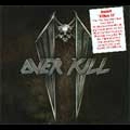 OVERKILL / オーヴァーキル / KILLBOX 13