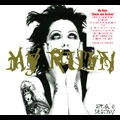 MY RUIN / マイ・ルーイン / SPEAK AND DESTROY