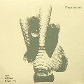 MAPSTATION / マップステーション / AFRICA CHAMBER