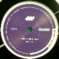 KOLLEKTIV TURMSTRASSE / LIKE THE FIRST DAY EP