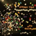 STEVE BUG / スティーヴ・バグ / COLLABORATORY THE REMIXES VOL.1
