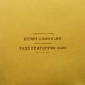 KERRI CHANDLER/YASS FEATURING TORI / CLASSICS SERIES VOL.3