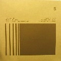 V.A.(MARK IV,CLAUSEL) / FIRST CHOICE VOL.5