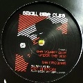 V.A. / SMALL TIME CUTS VOL.2