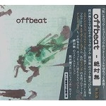 ZETTAIMU / 絶対無 / ｏｆｆｂｅａｔ