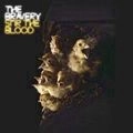 BRAVERY / ブレイヴリー / STIR THE BLOOD