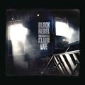 BLACK REBEL MOTORCYCLE CLUB / ブラック・レベル・モーターサイクル・クラブ / LIVE