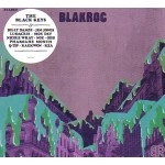 BLAKROC / ブラックロック / BLAKROC
