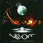 NEOM / ARKANA TEMPORIS