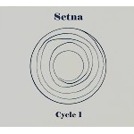 SETNA / セトナ / CYCLE1