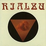 RIALZU / リアルズ / U RIGIRU