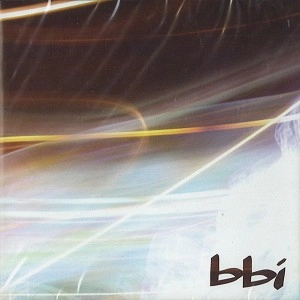 BBI / BBI