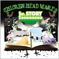 CHICKEN HEAD MAKER / チキンヘッドメーカー / 1ST STORYZOO