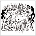 SWINDLE BITCH / スウィンドルビッチ / COMPLETE SWINDLE BITCH 1993-1995