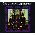 THE MASTER'S APPRENTICES / マスターズ・アプレンティス / MASTER'S APPRENTICES