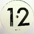 JAFFA SURFA / FEEL EP